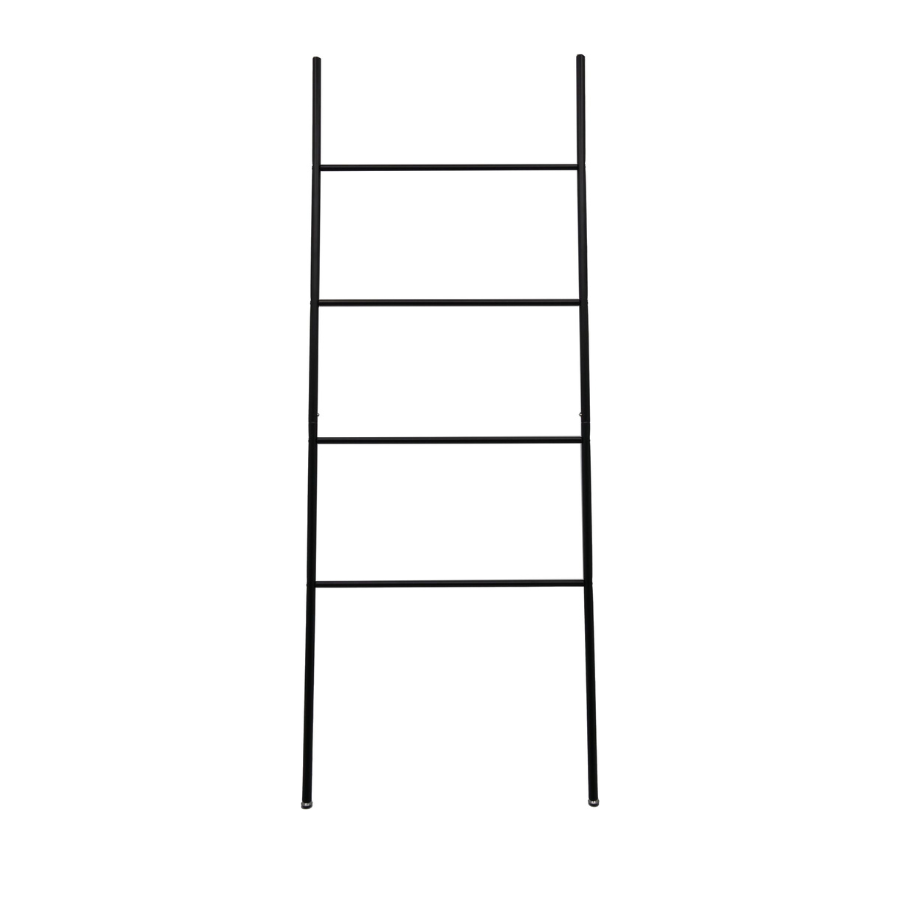 סולמות למגבות 